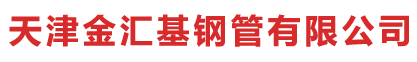 蘇州杰瑞西企業管理有限公司